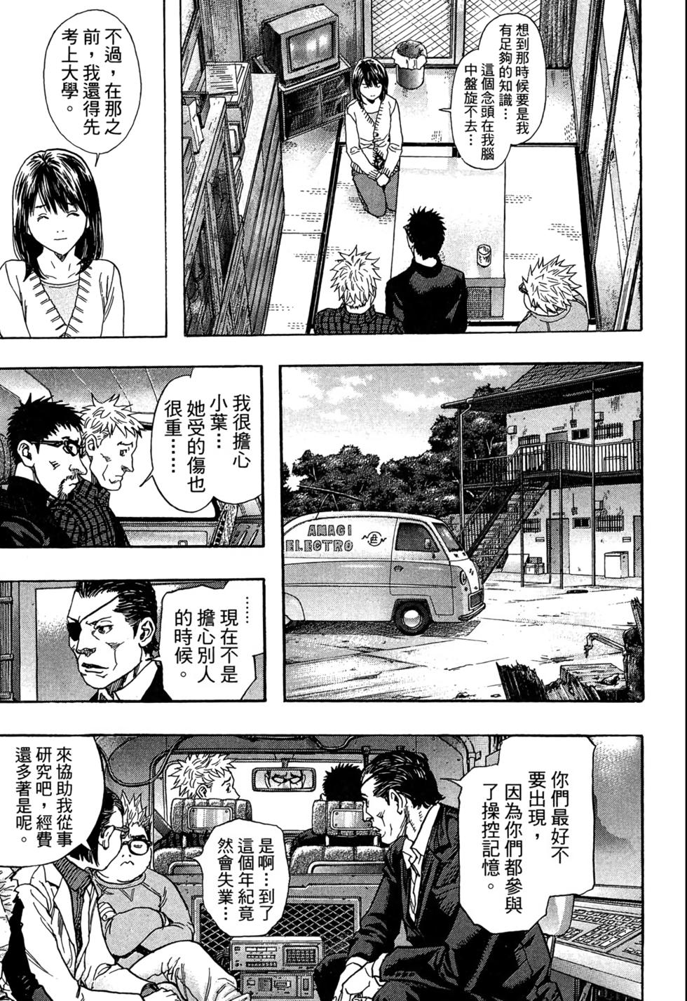 第204页