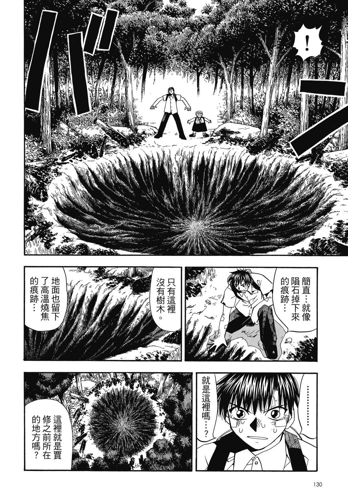 第129页