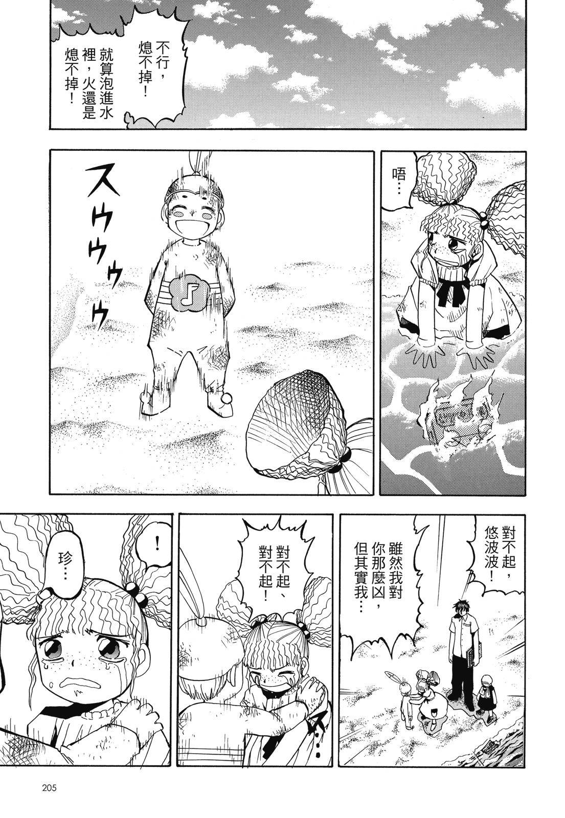 第204页