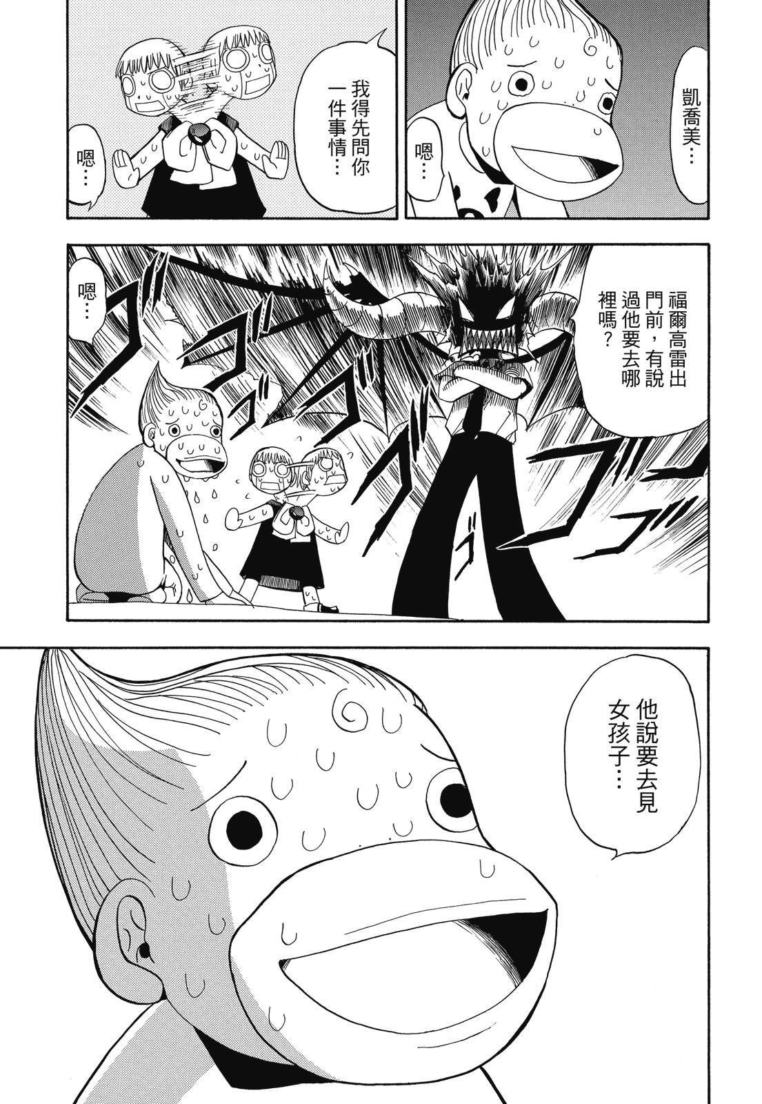 第224页