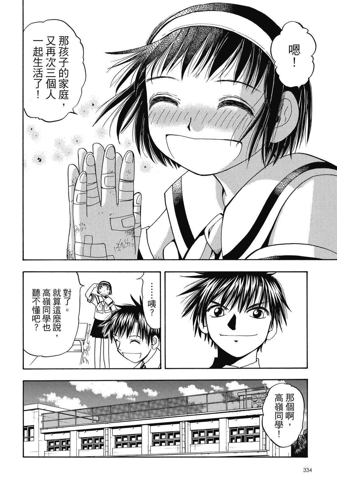 第333页