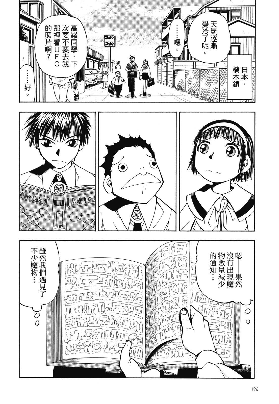 第195页