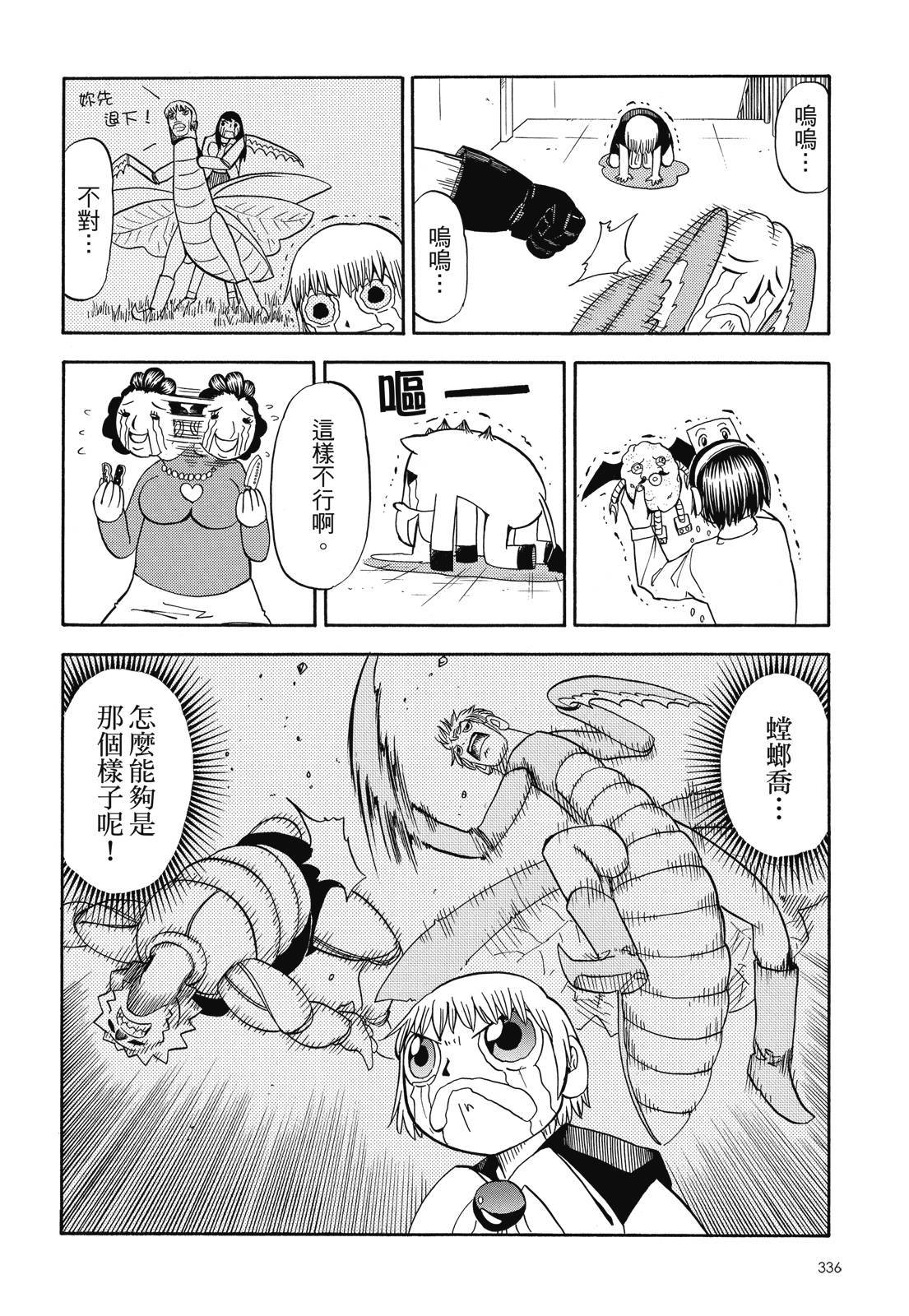 第335页