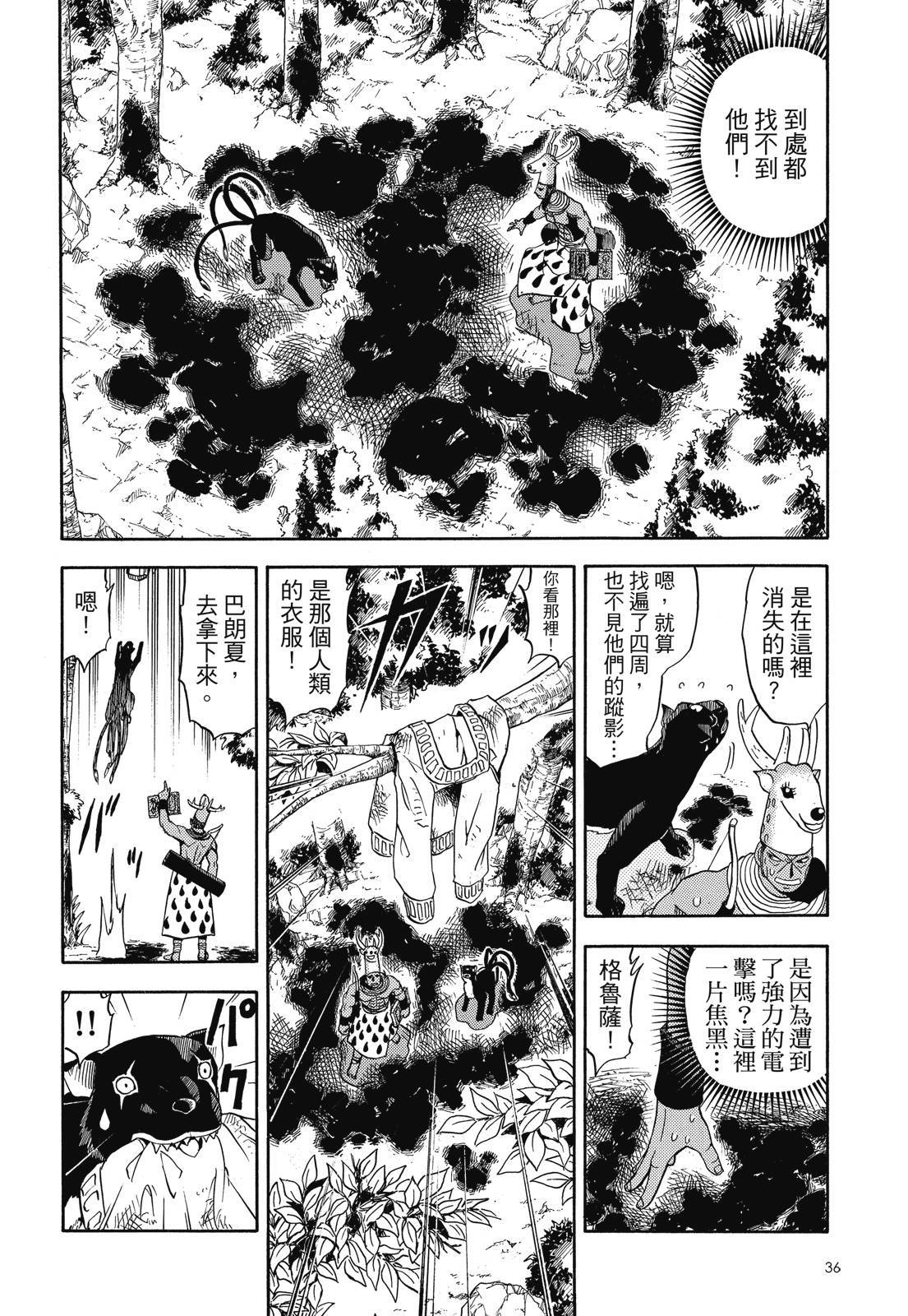 第35页