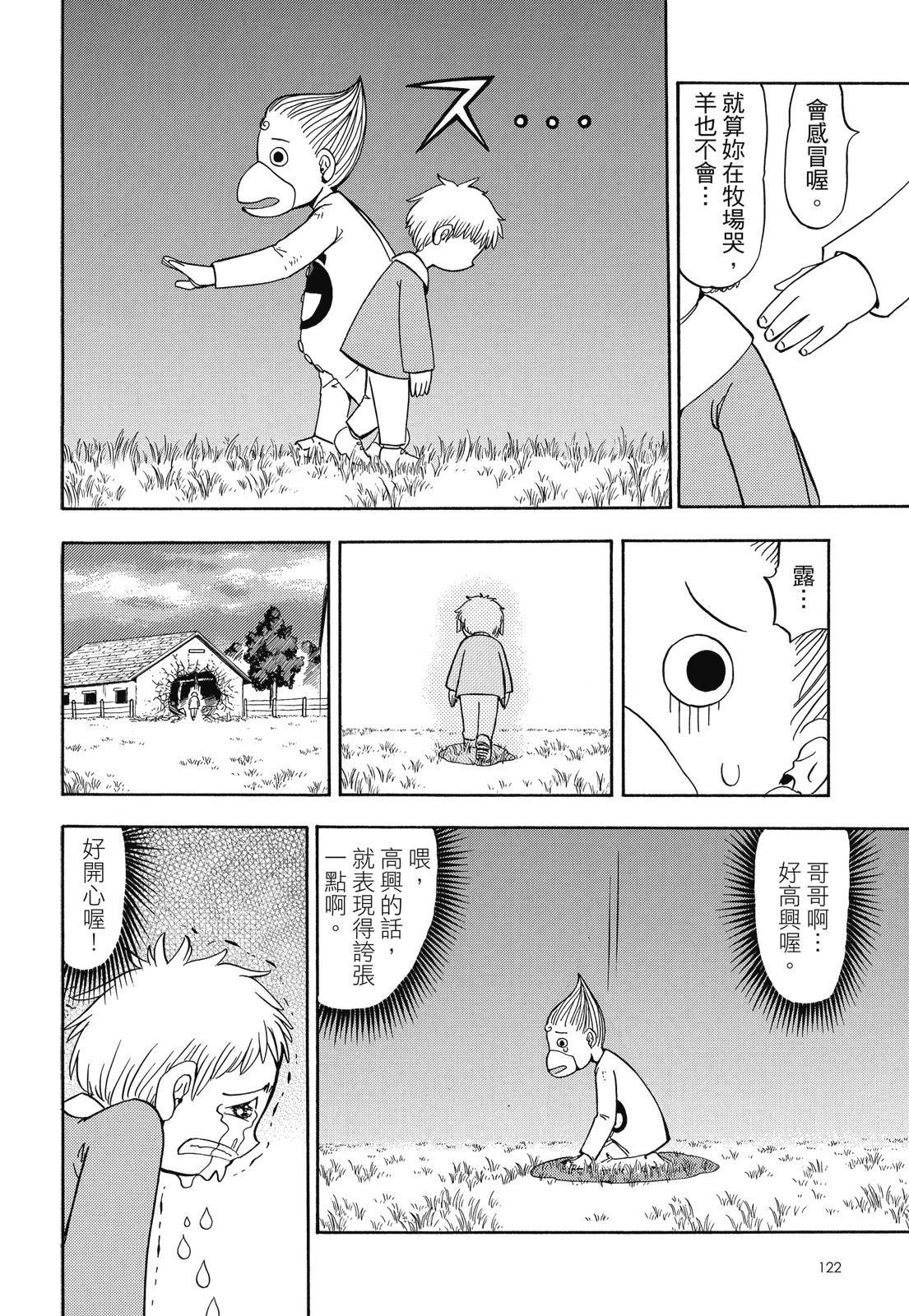 第121页