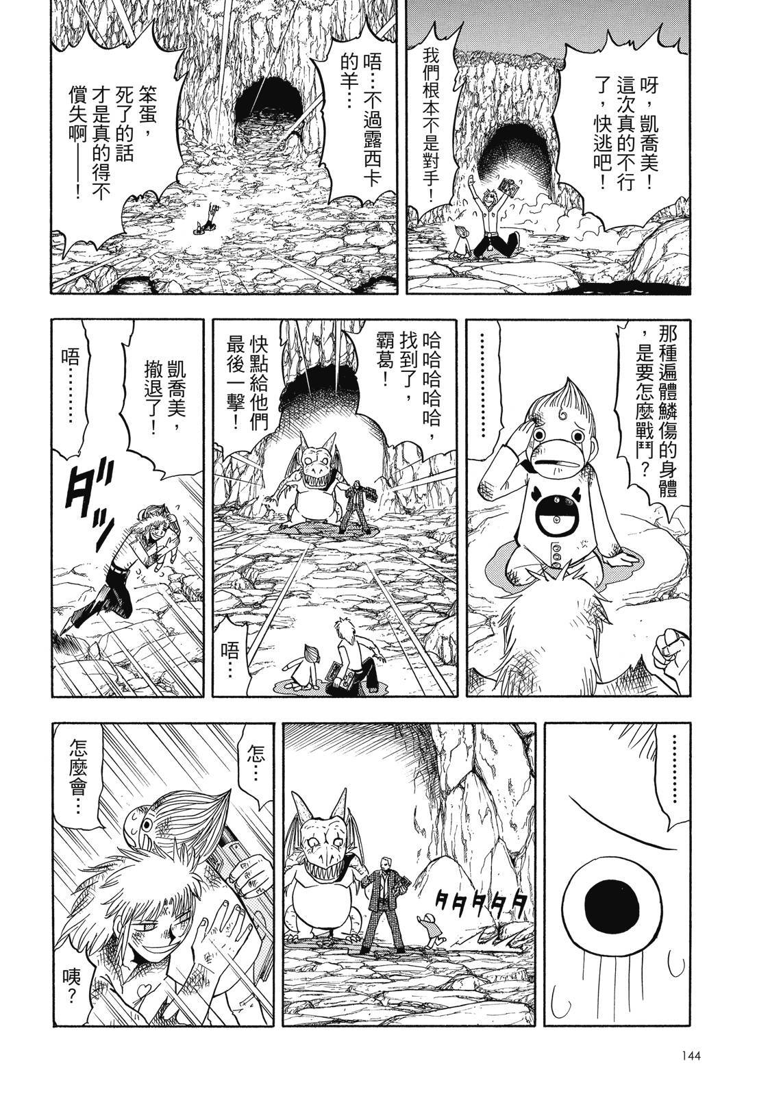 第143页