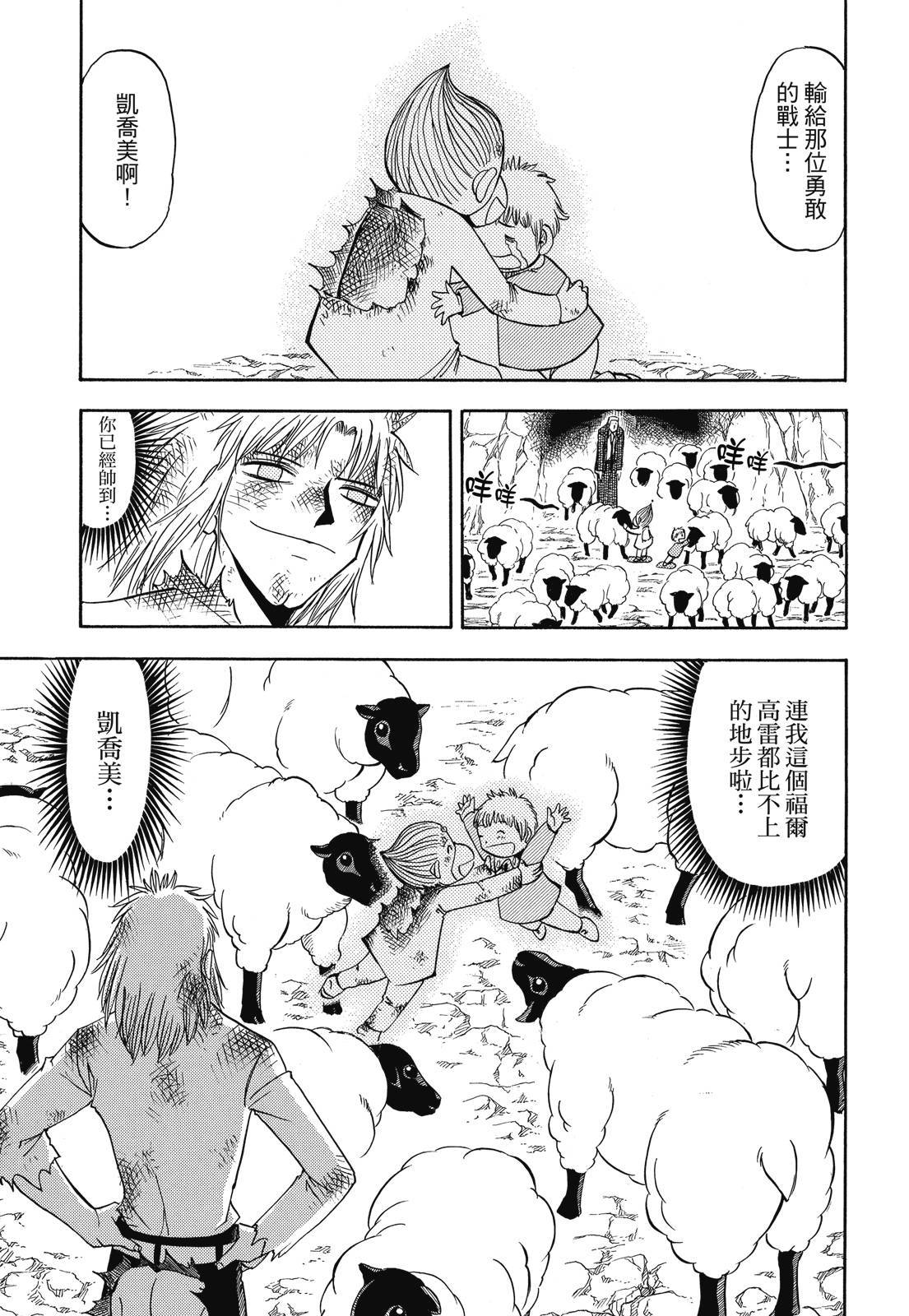 第160页