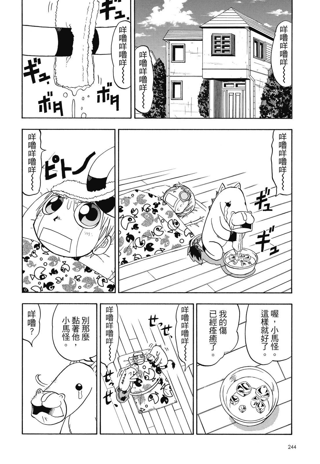 第243页