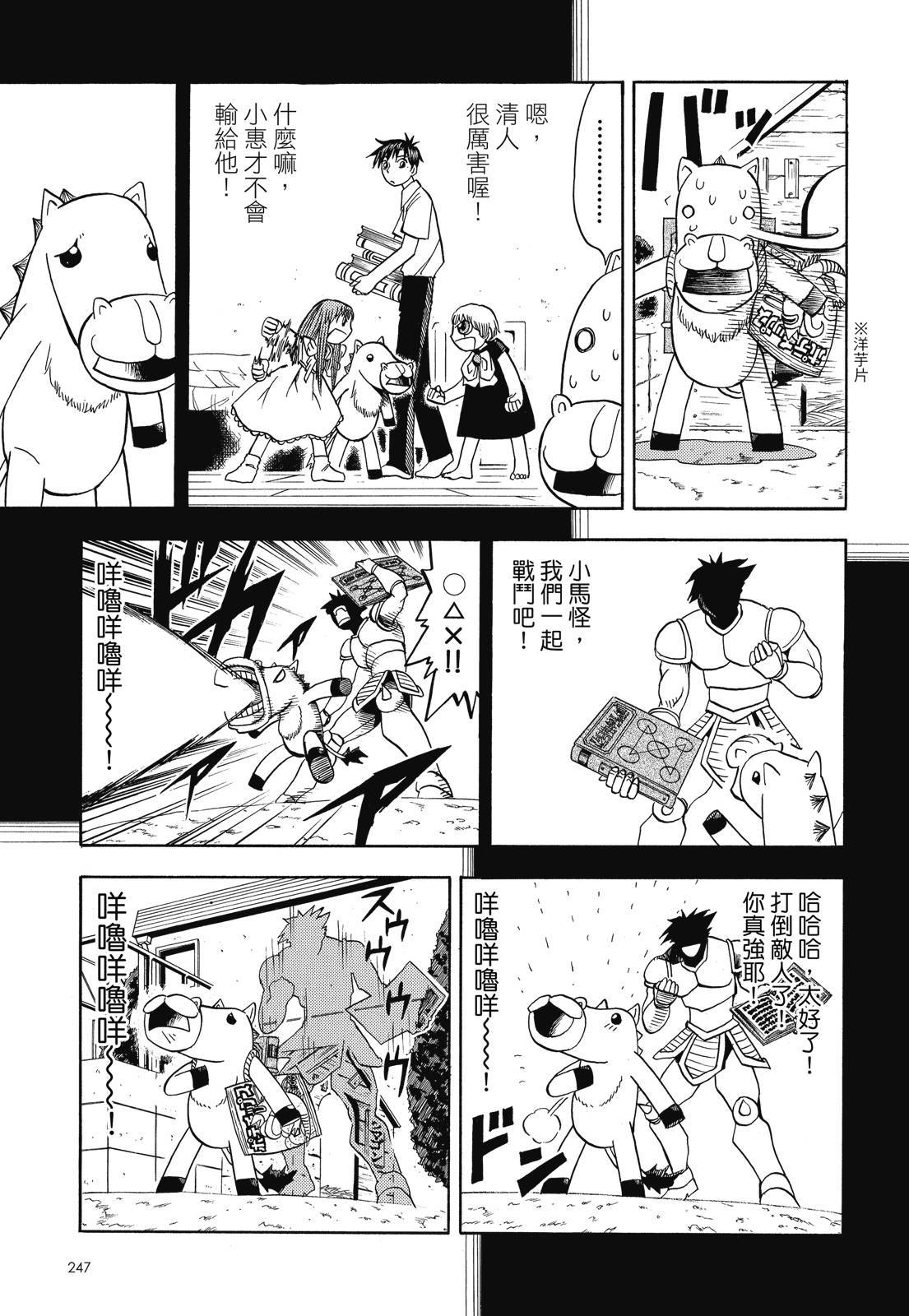第246页