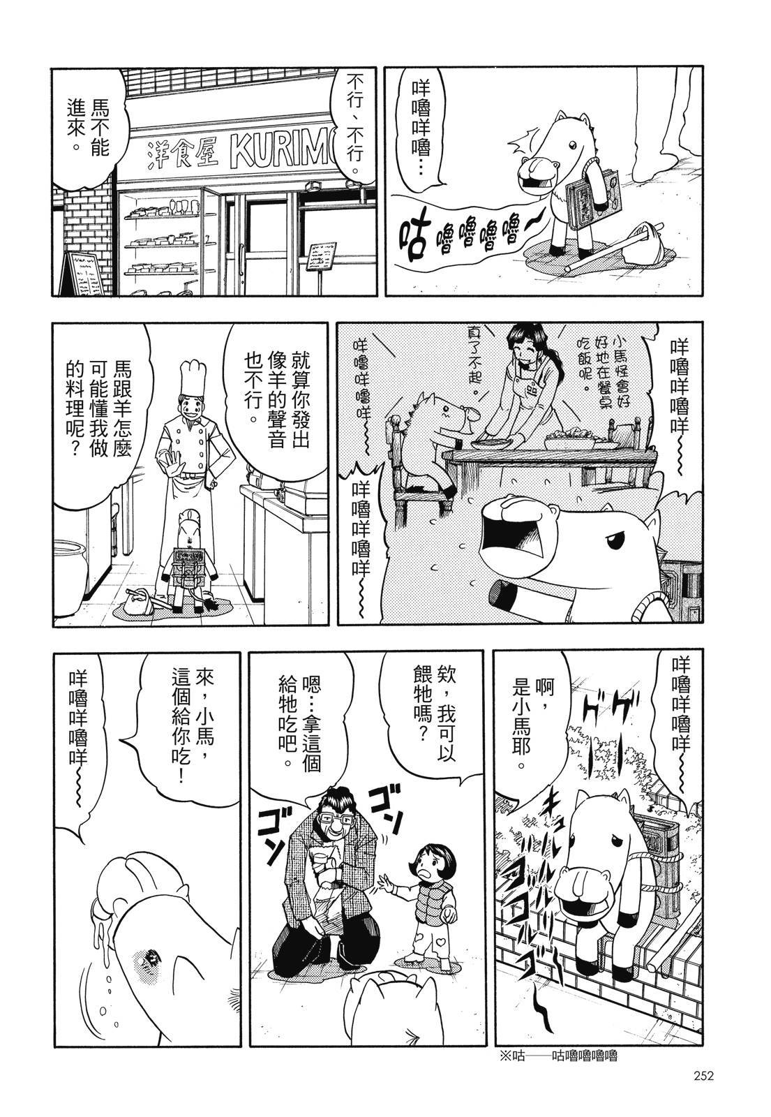 第251页