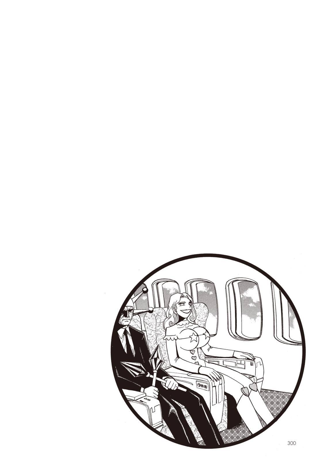 第299页