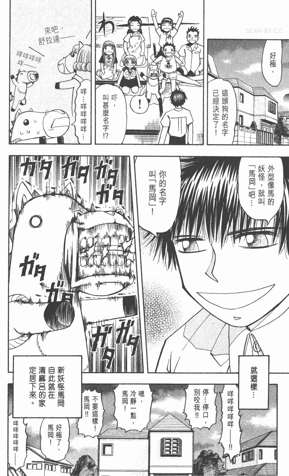 第168页