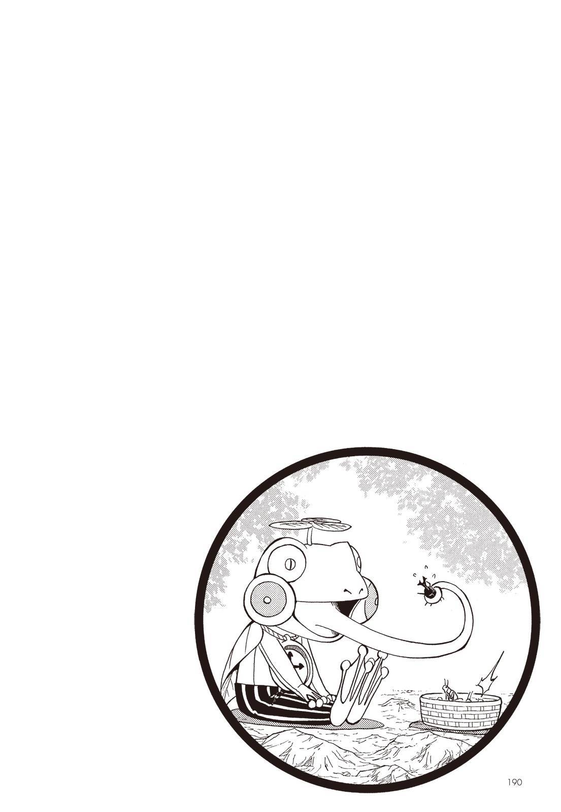 第189页