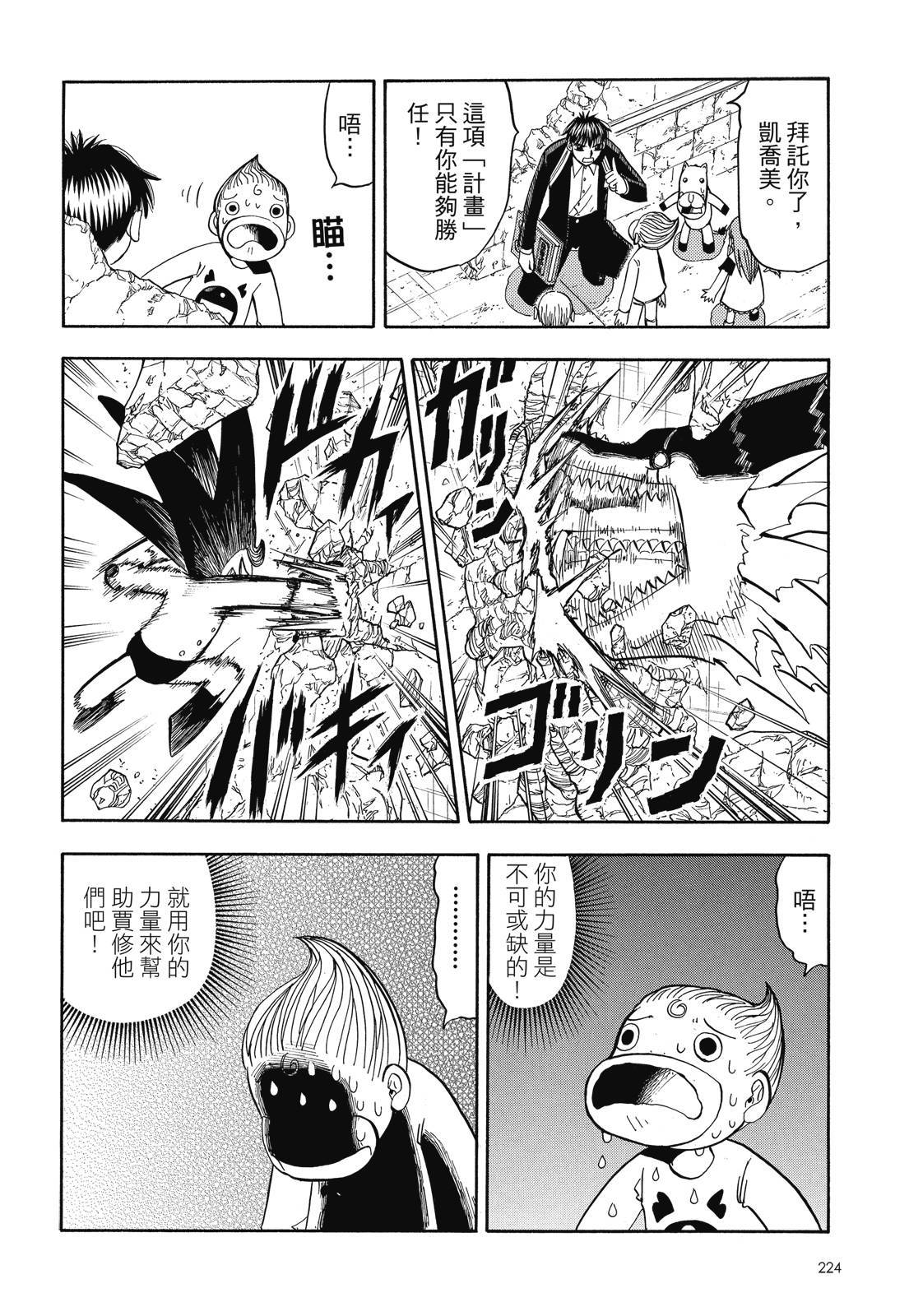 第223页