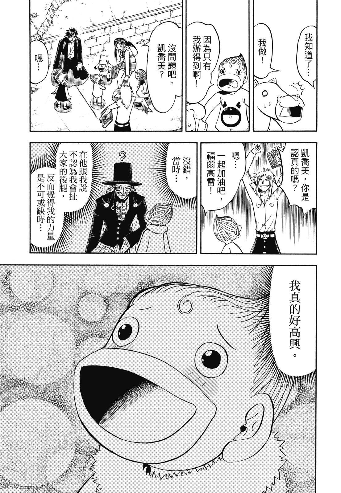 第224页
