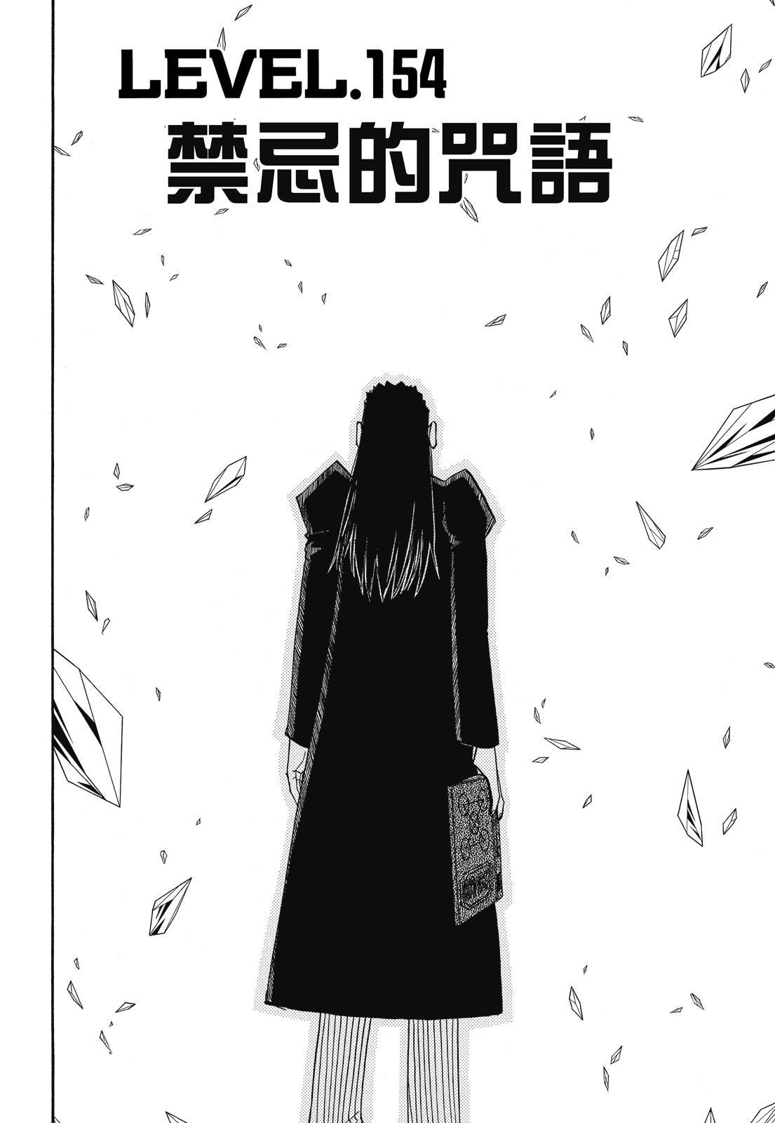 第245页