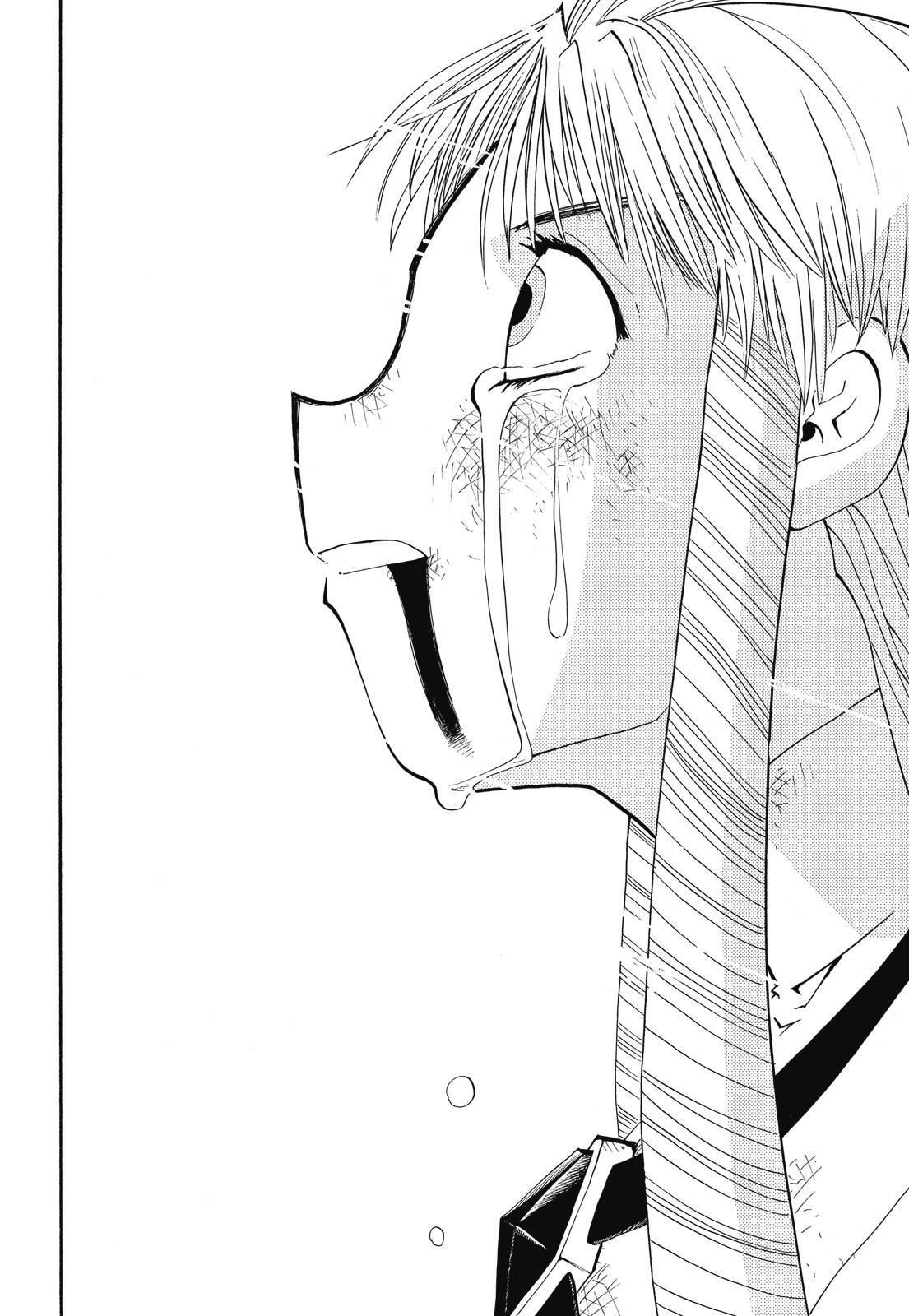 第347页