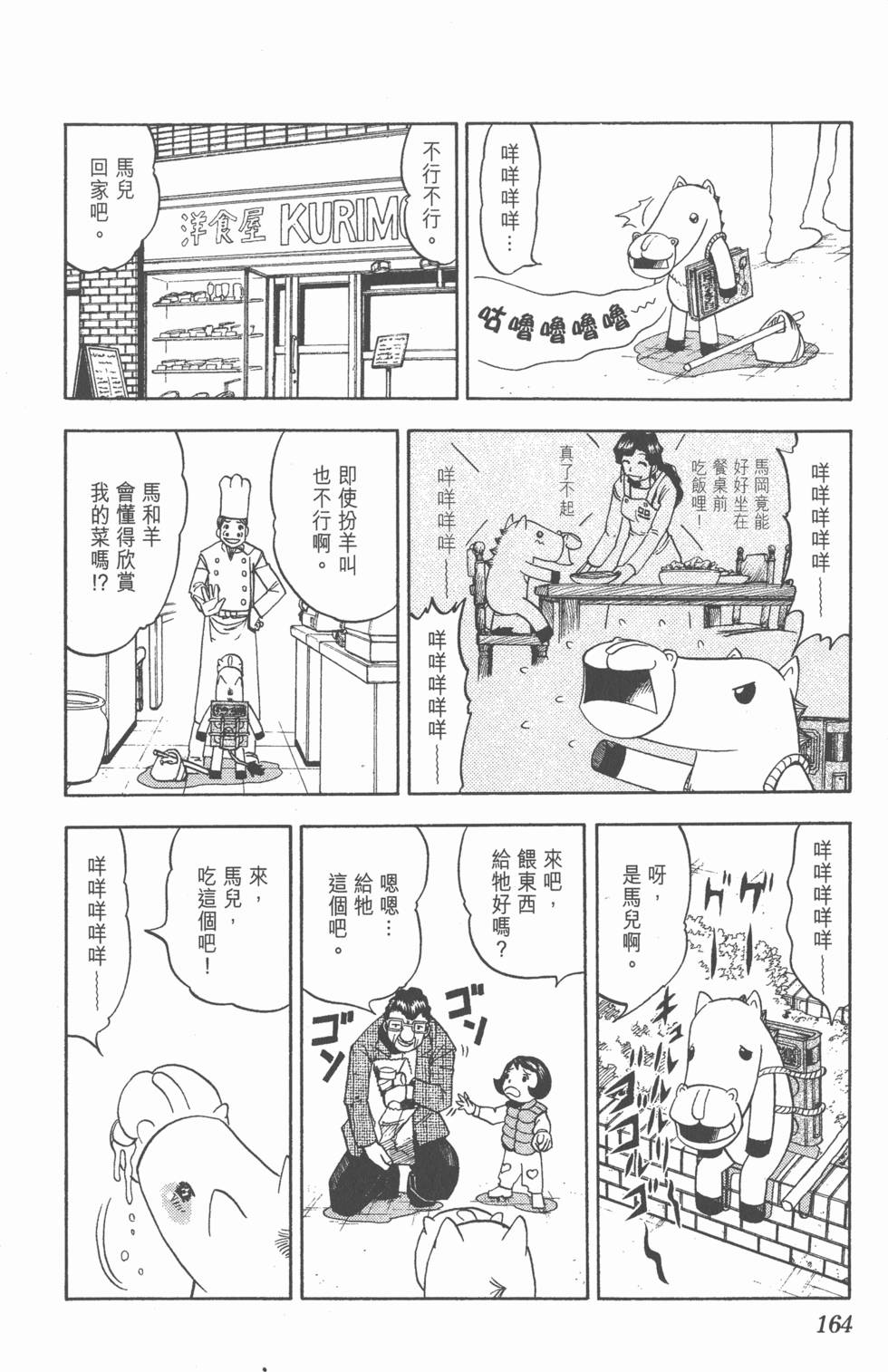 第160页