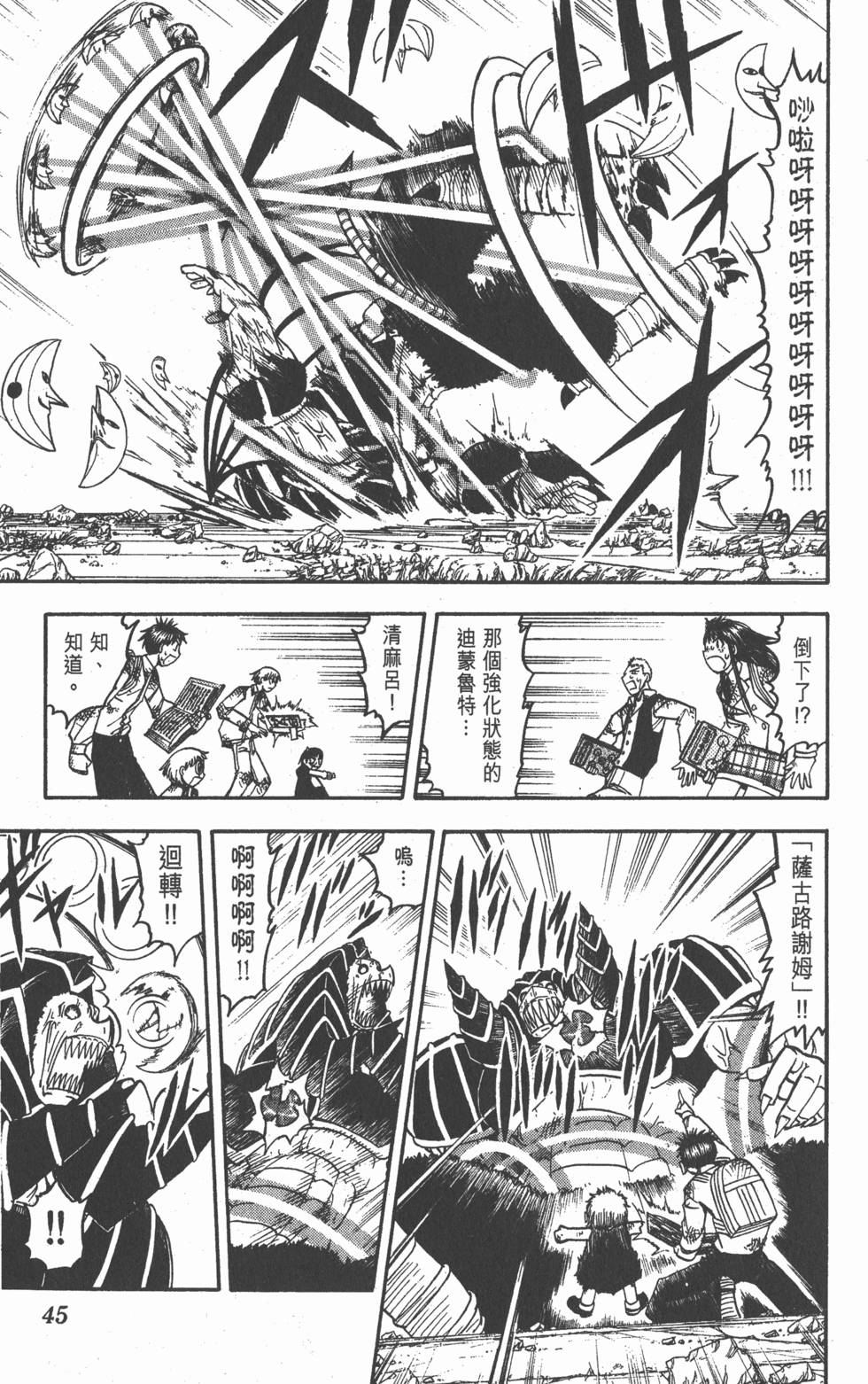 第43页