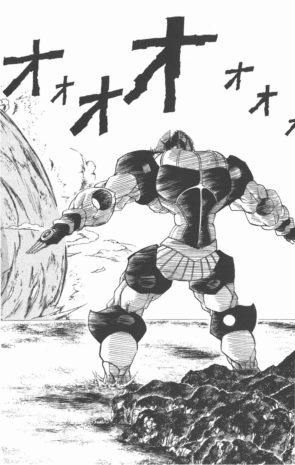 第126页