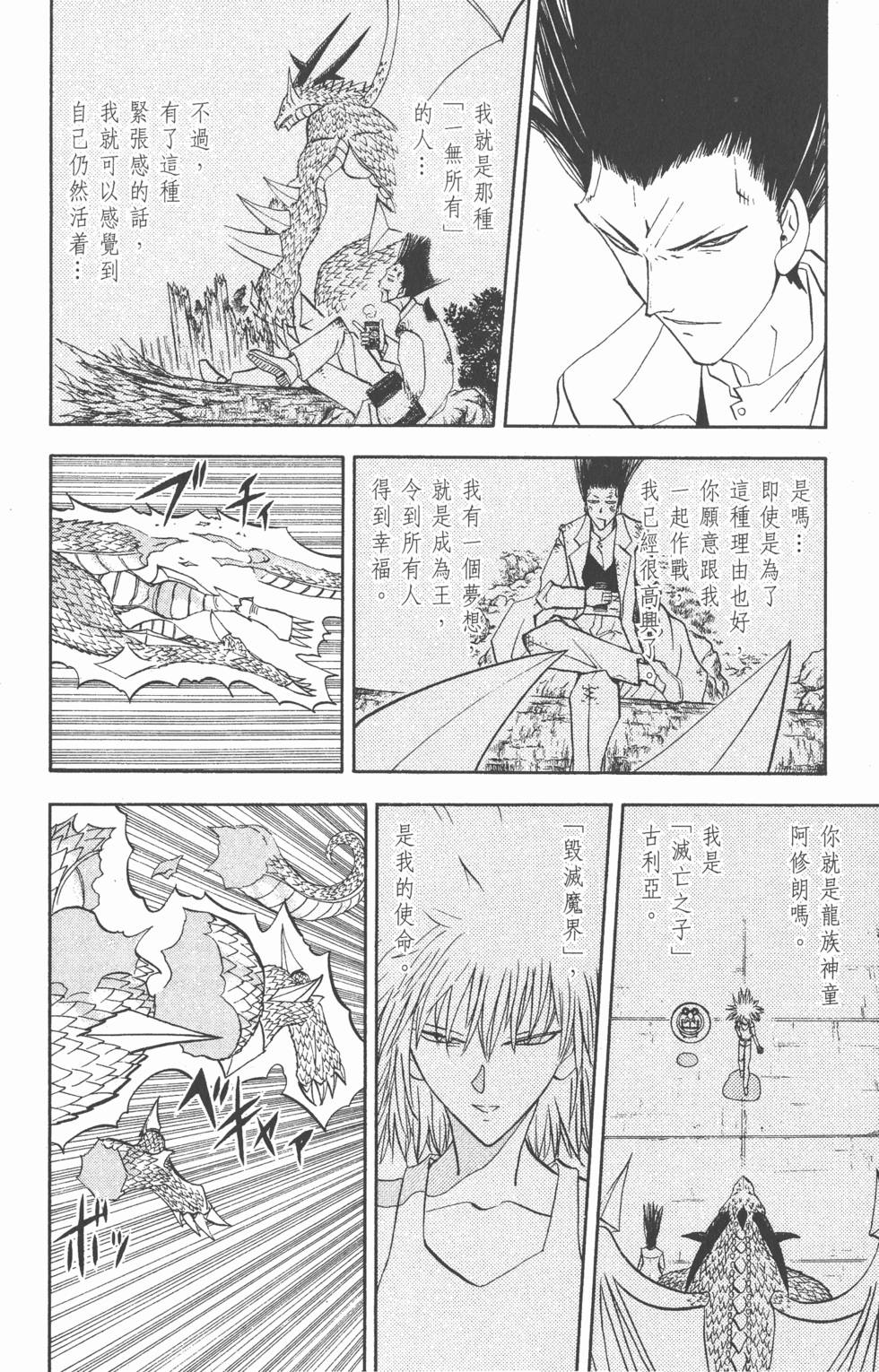 第142页