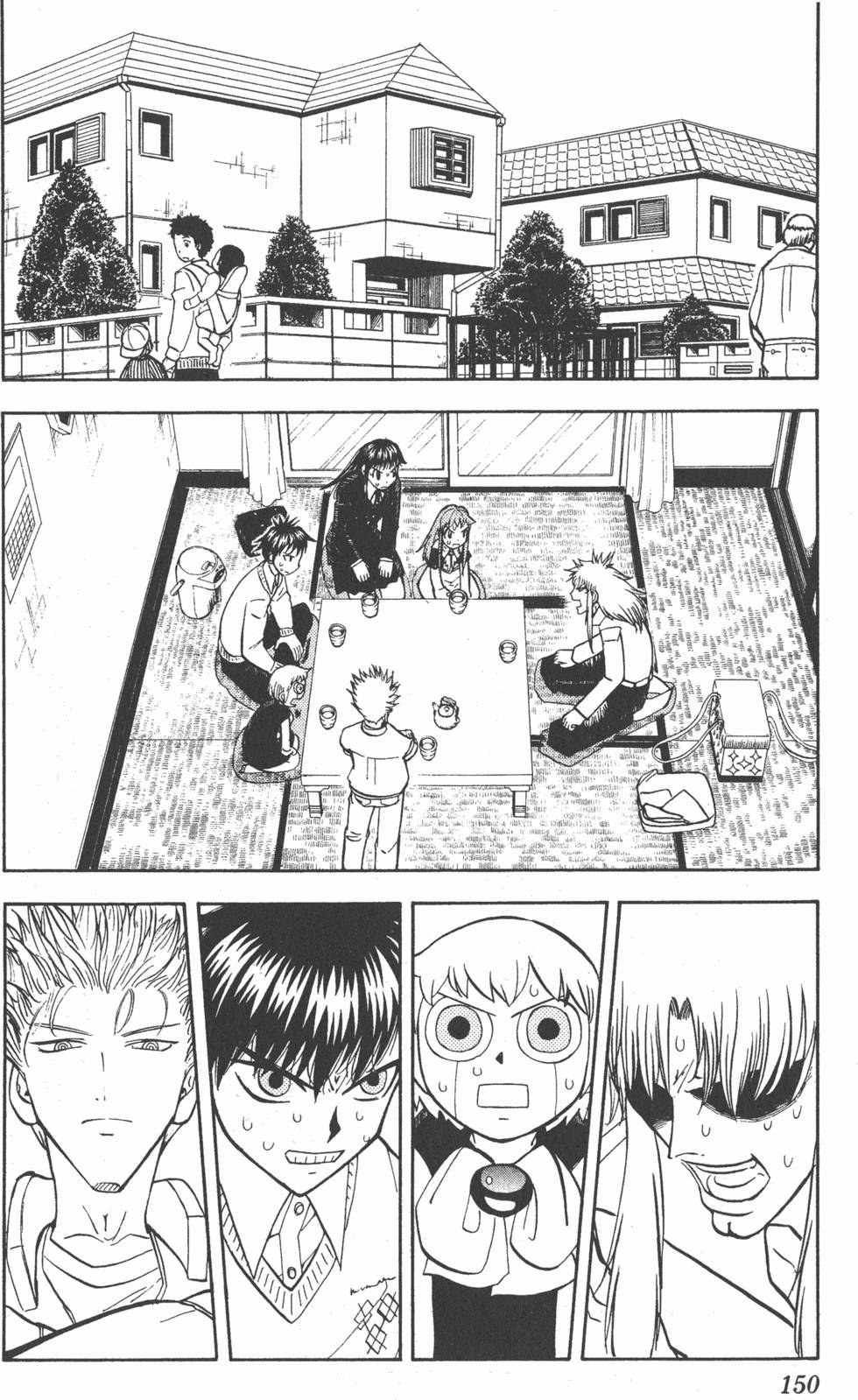 第148页