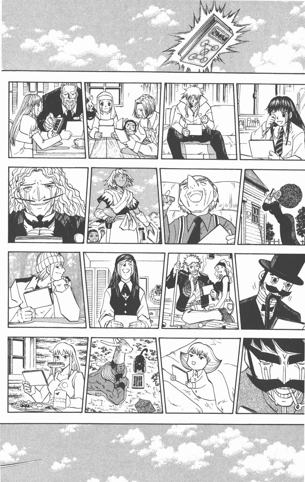 第188页
