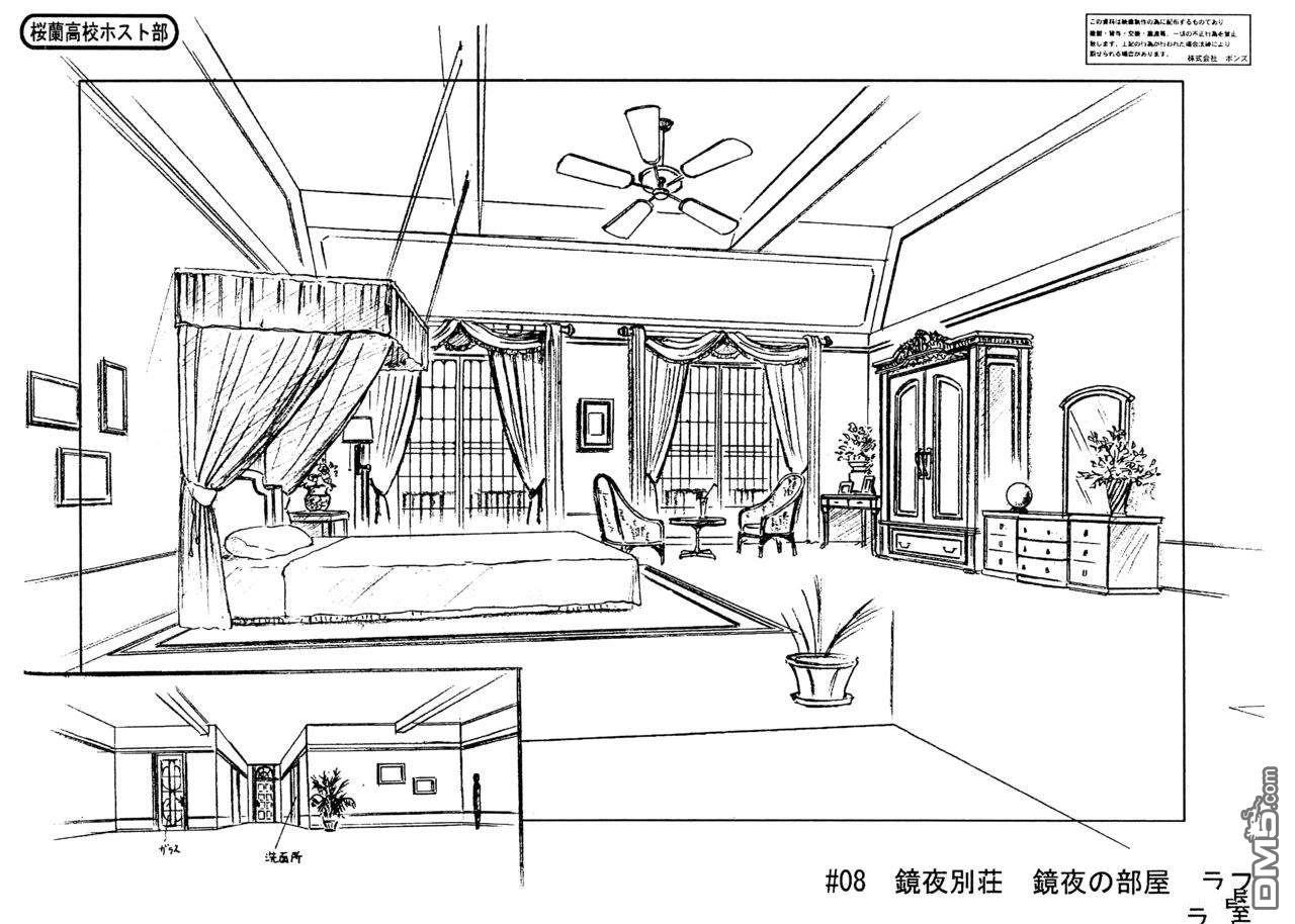 第74页