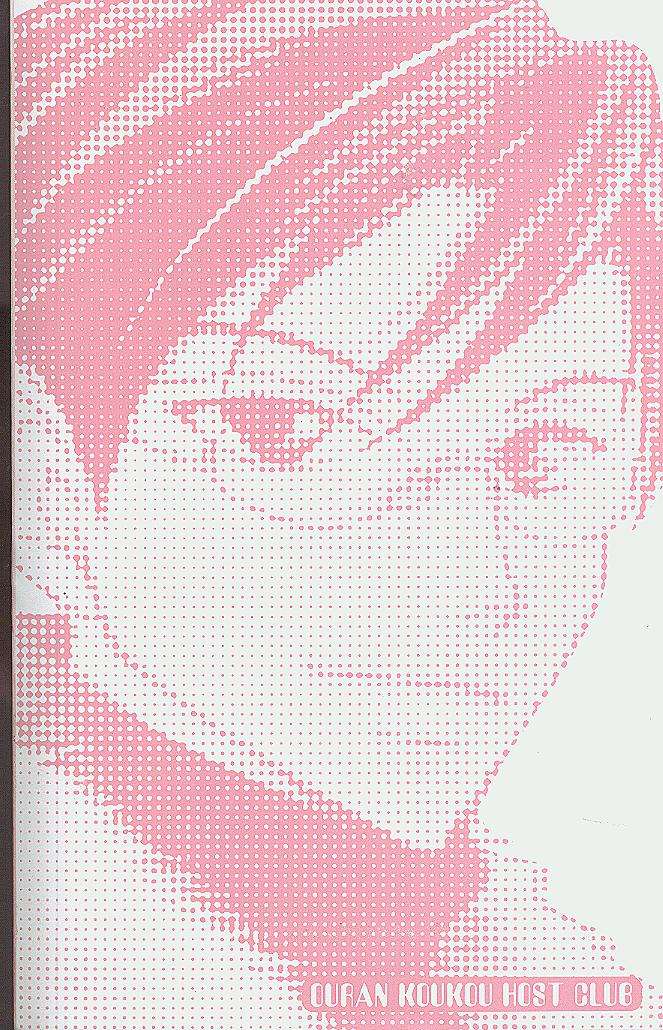 第96页