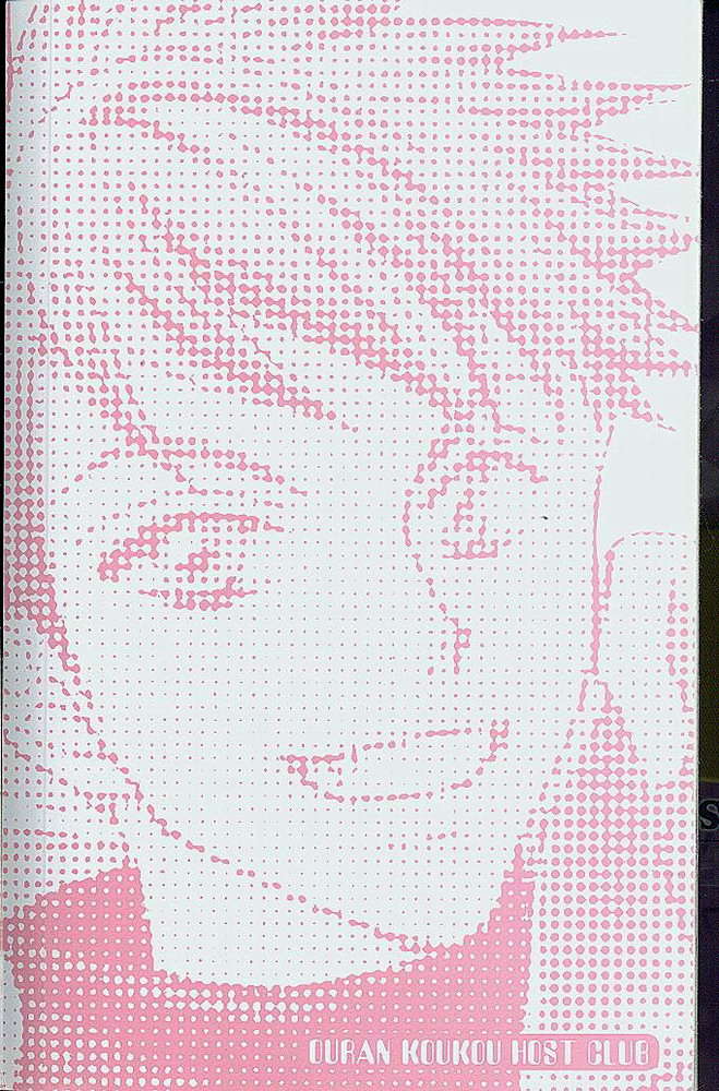 第95页