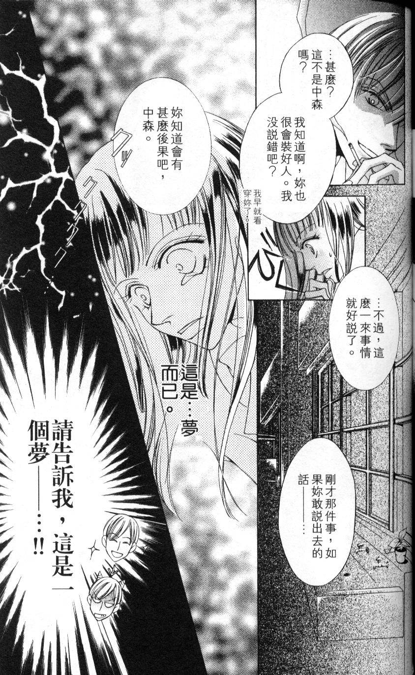 第142页