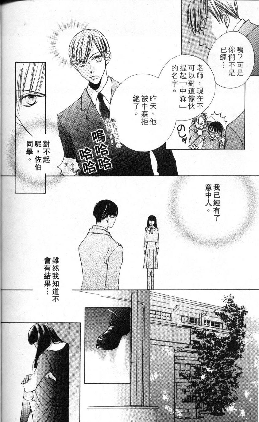 第167页