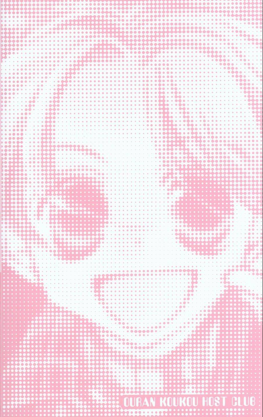 第194页