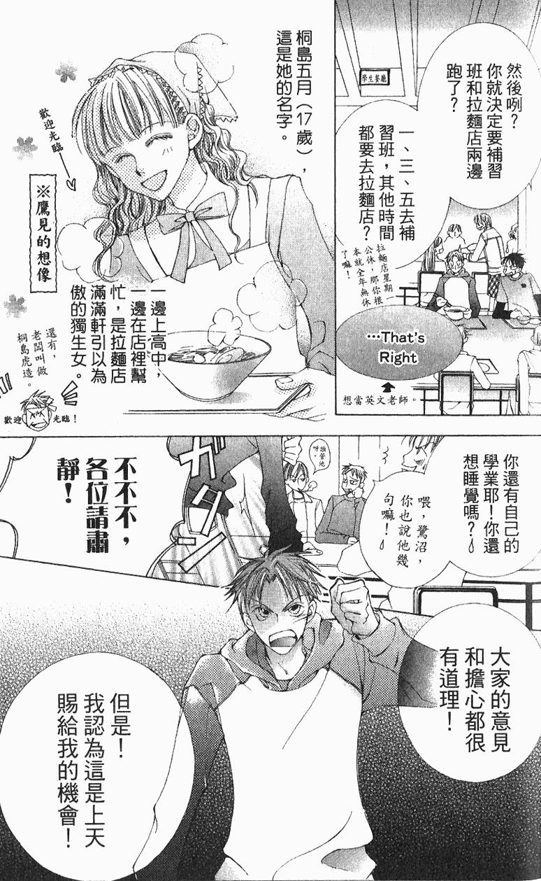 第151页