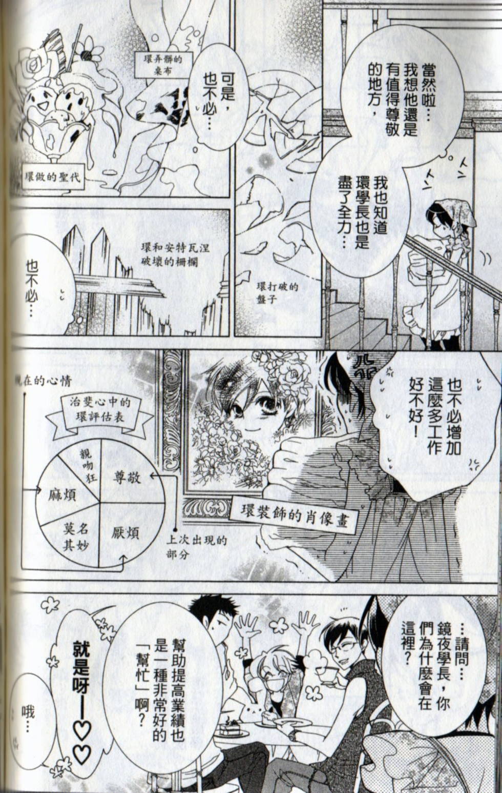 第106页