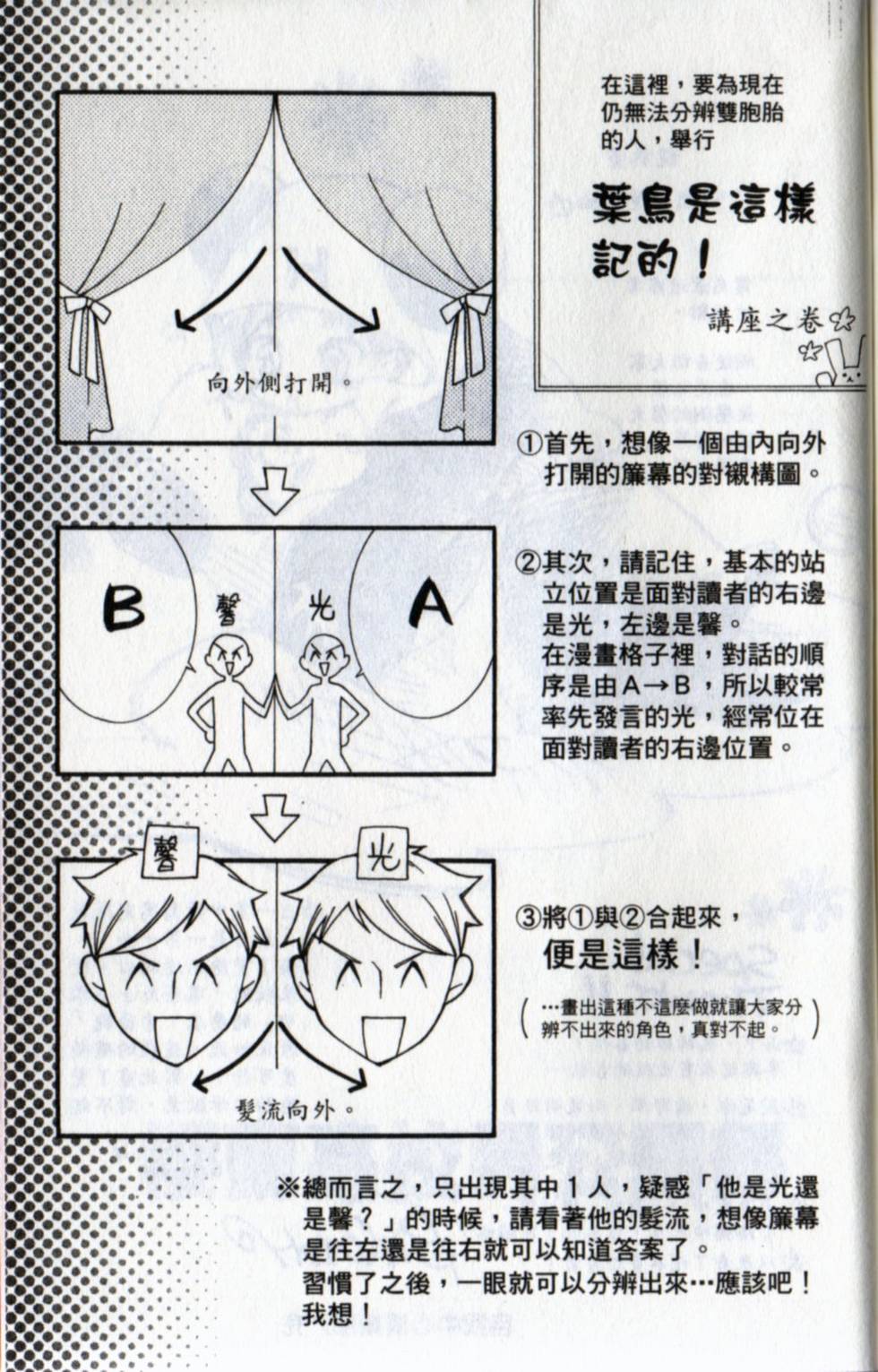 第197页