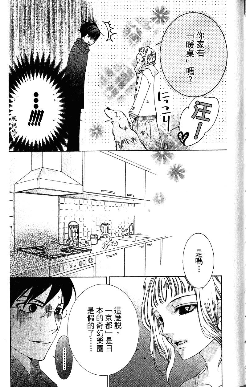 第143页