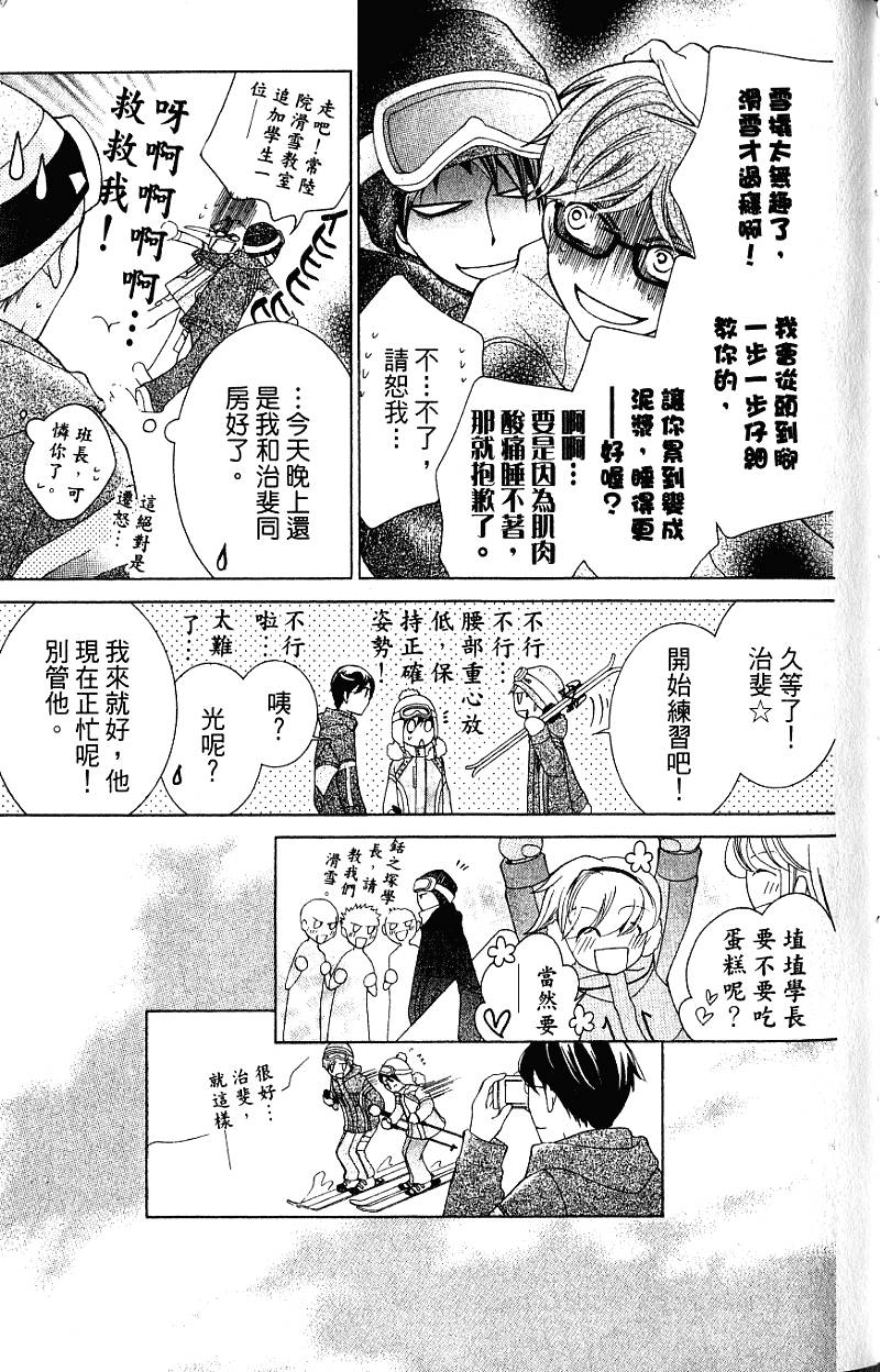 第155页