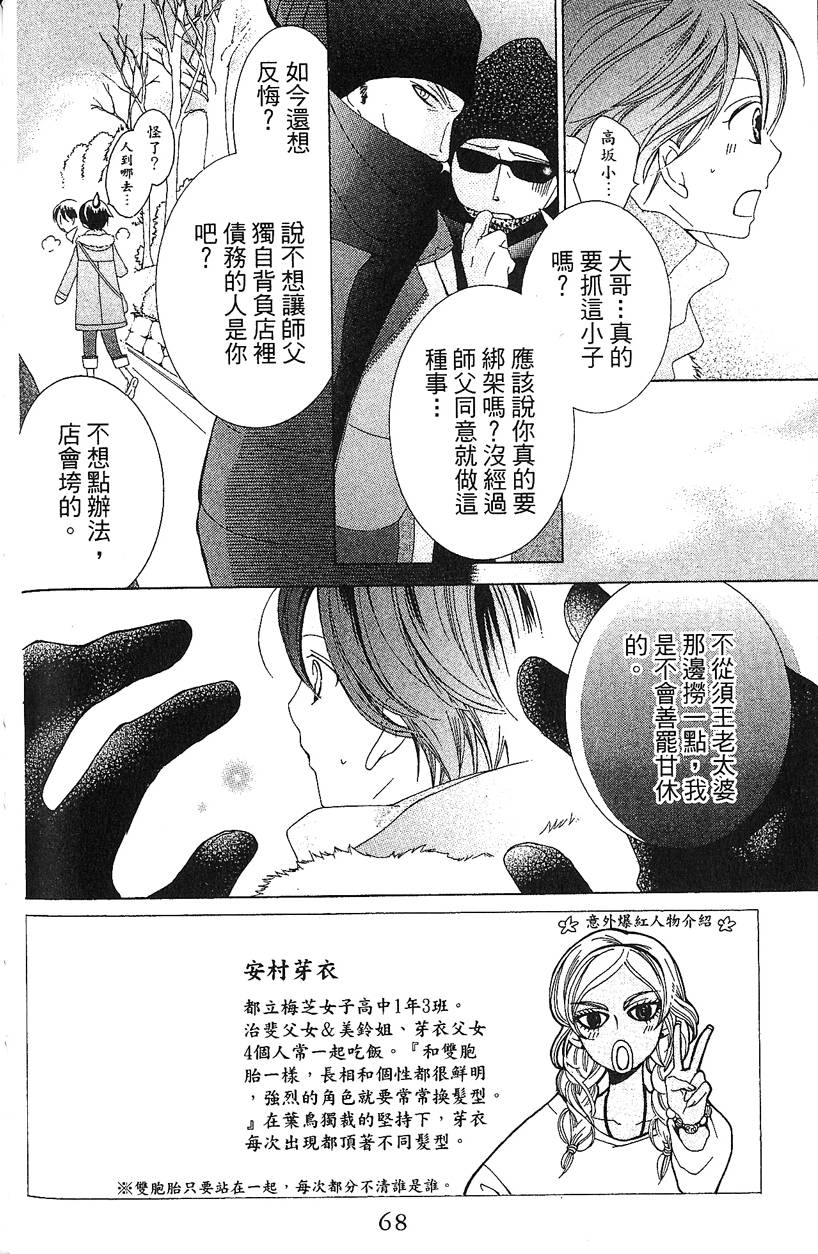 第69页