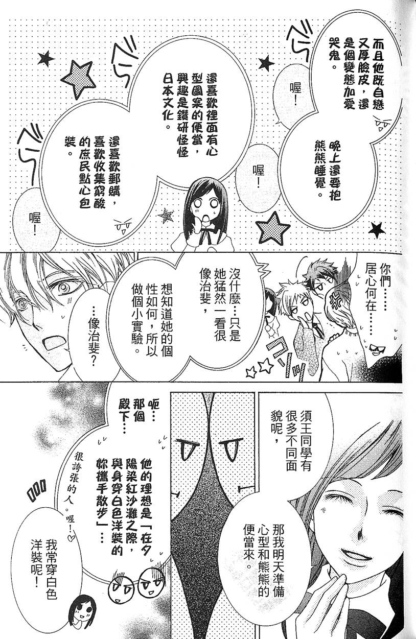 第128页