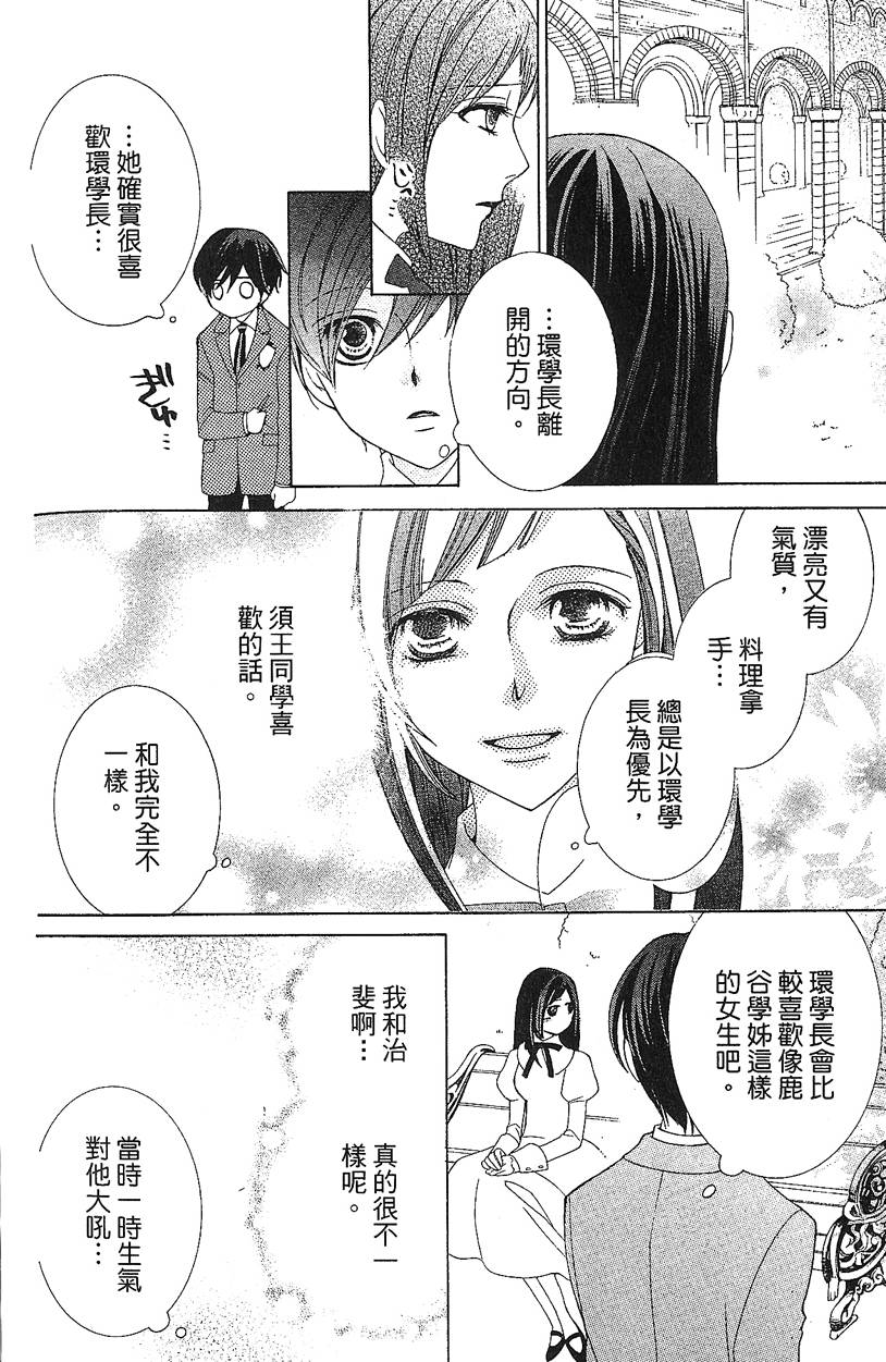 第151页