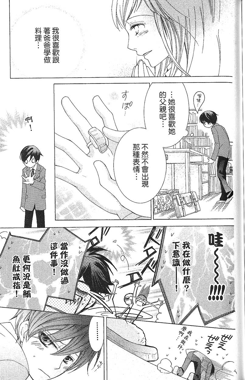 第168页
