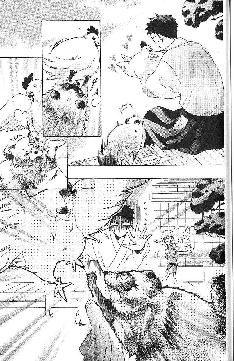 第178页