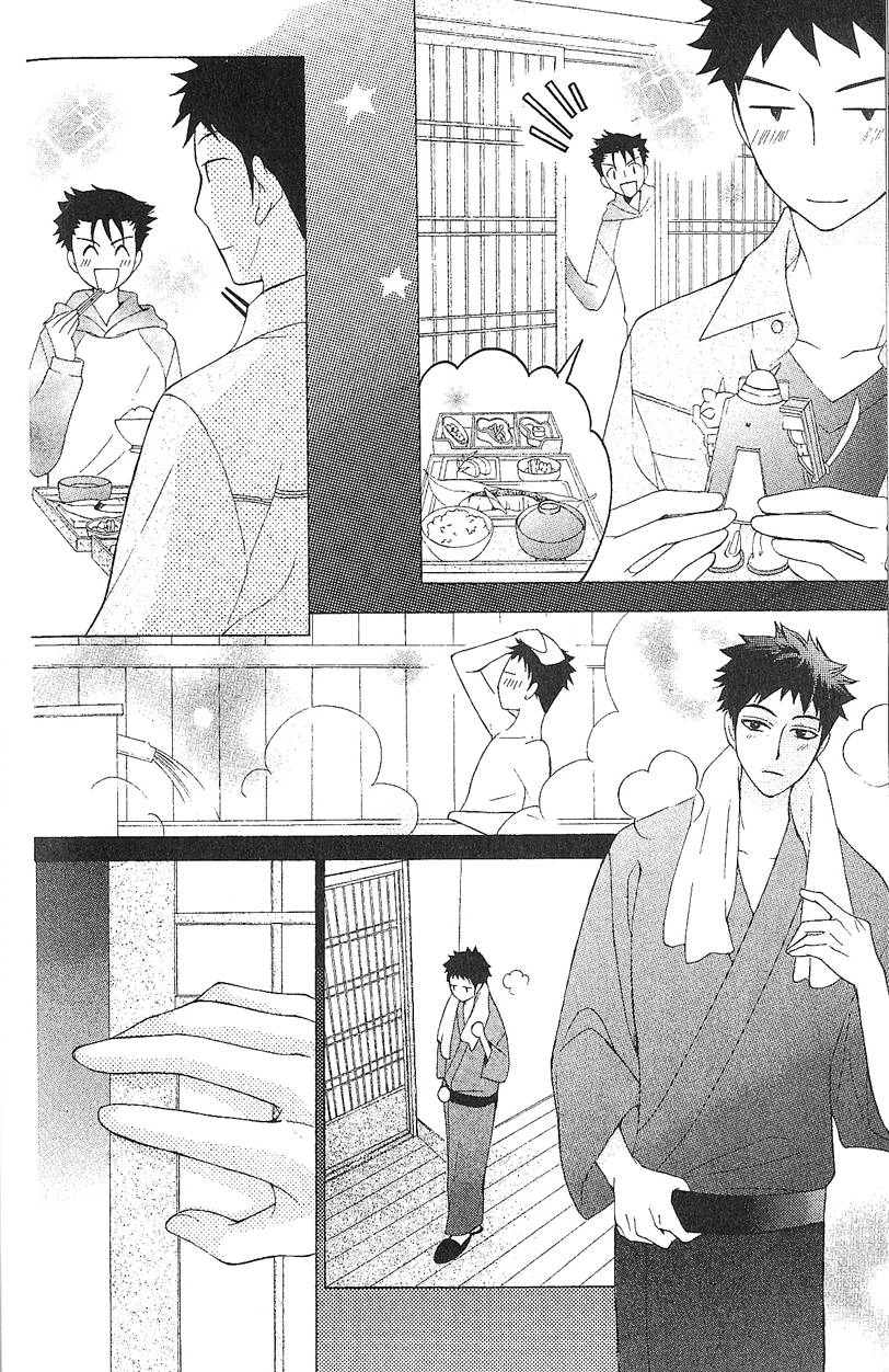 第181页
