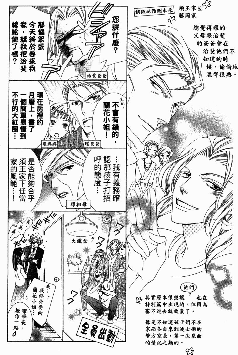 第151页
