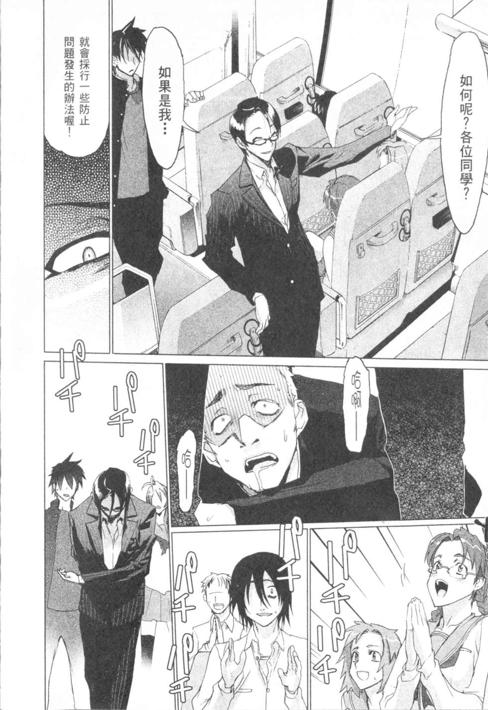 第146页