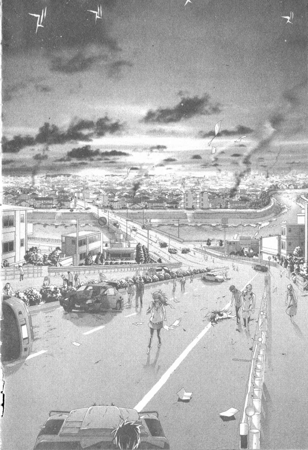 第110页