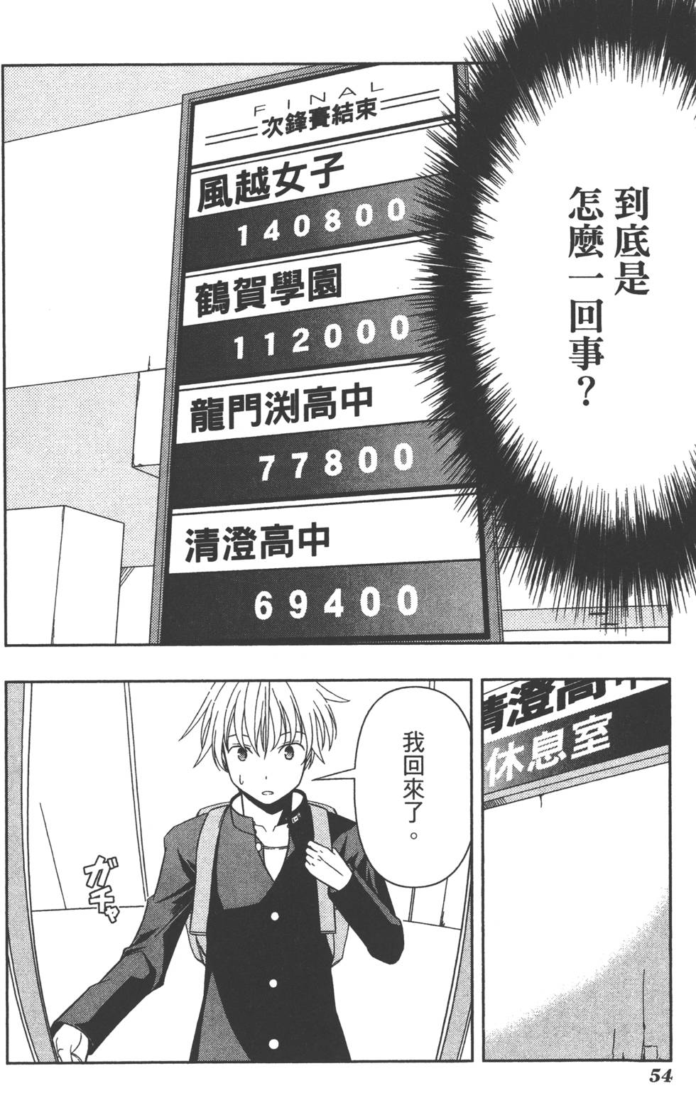 第54页