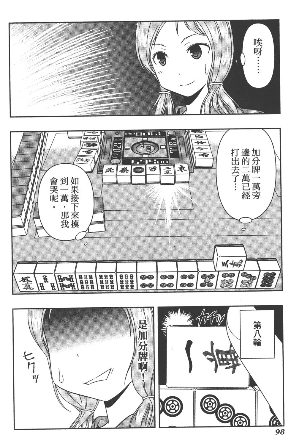 第98页