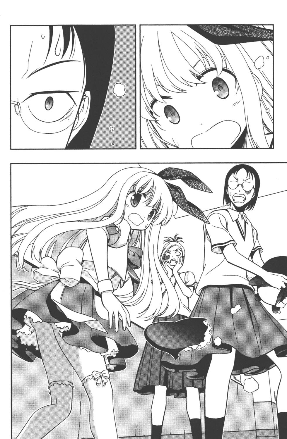 第132页
